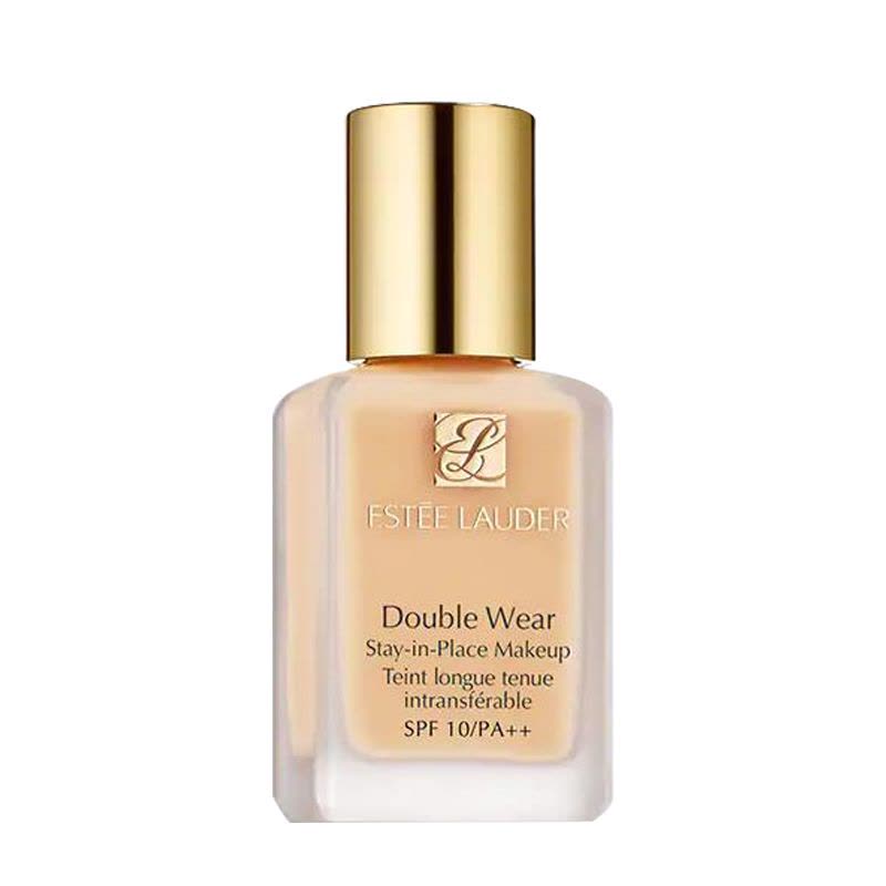 雅诗兰黛持妆粉底液30ml 62SPF10/PA++图片