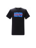 高田贤三KENZO 男士T恤F955TS0184SA
