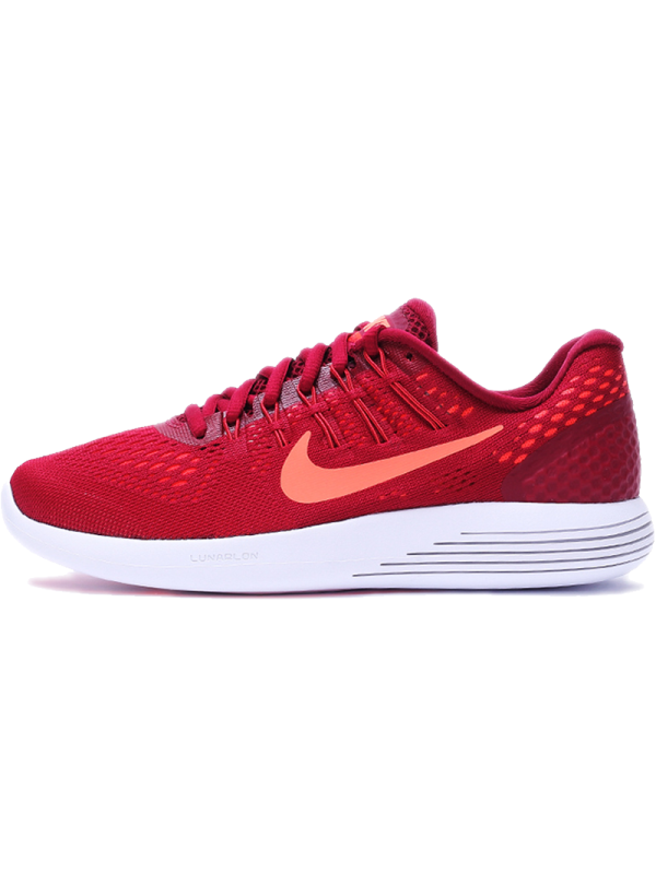 耐克NIKE女鞋跑步鞋843726-600843726-600
