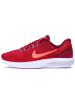 耐克NIKE女鞋跑步鞋843726-600843726-600