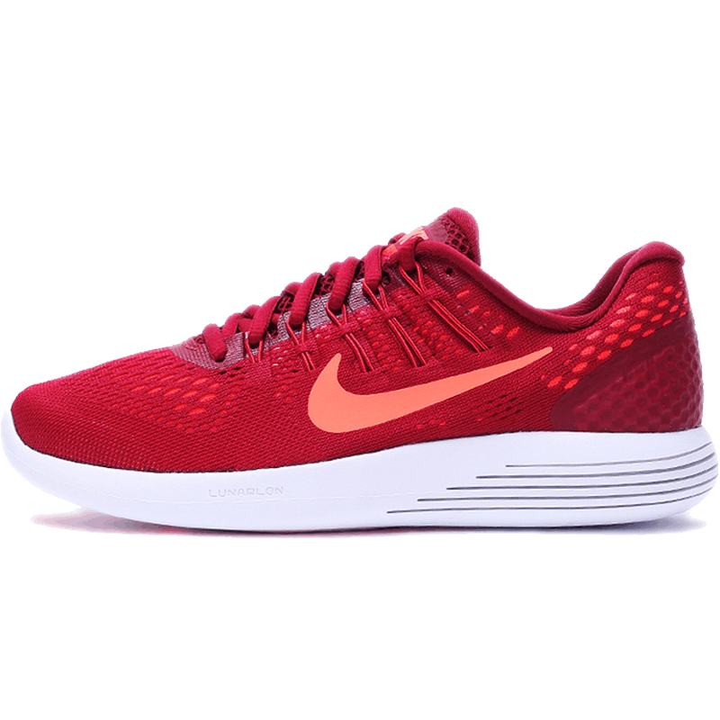 耐克NIKE女鞋跑步鞋843726-600843726-600图片