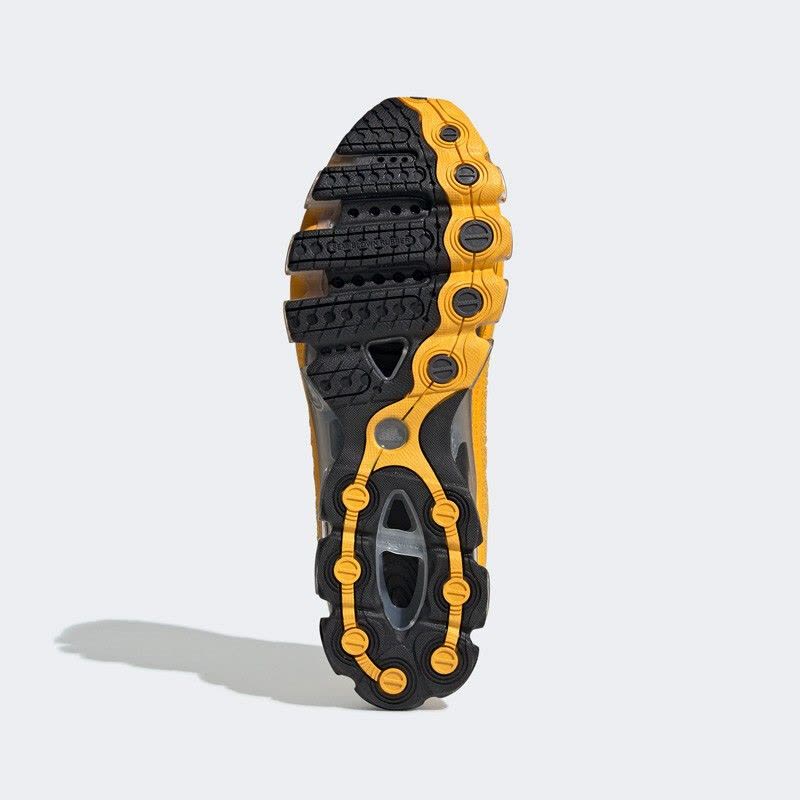 ADIDAS(阿迪)Microbounce秋季中性跑步鞋EH0787图片