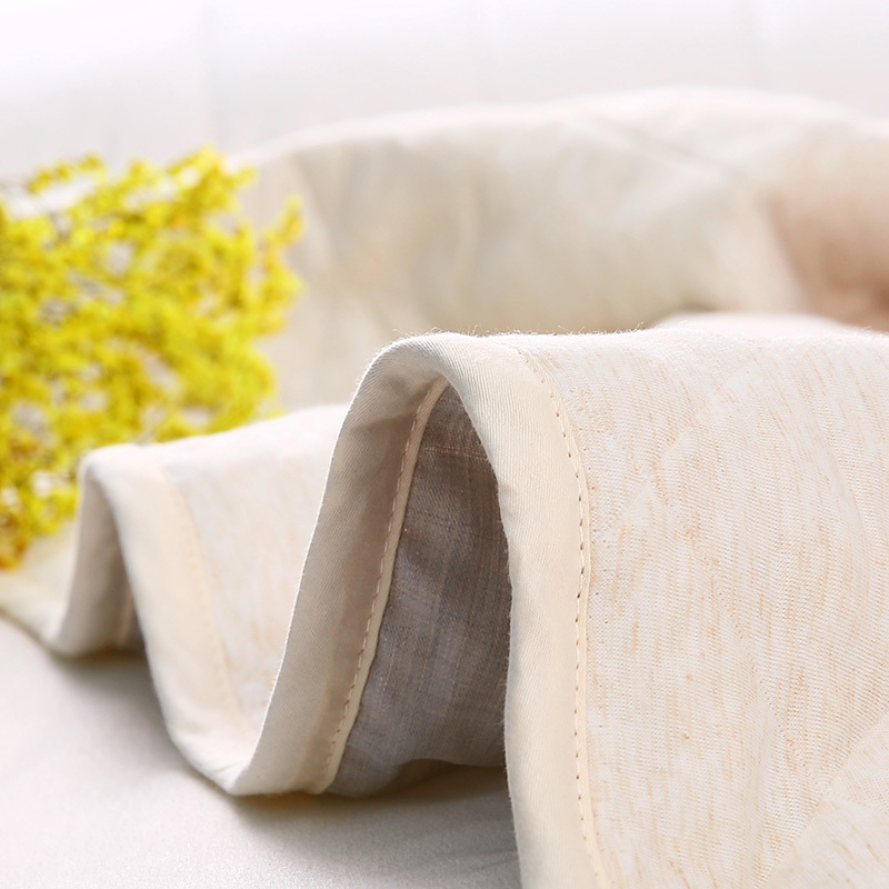 美诺辰婴童被褥/毛毯报价_参数_图片_视频_怎么样_问答-苏宁易购