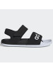 ADIDAS SC(阿迪运动休闲)ADILETTE SANDAL夏季中性凉鞋F35416