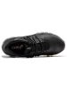 ASICS亚瑟士女鞋时尚缓冲女跑鞋GEL-QUANTUM 360 4 1022A029-020