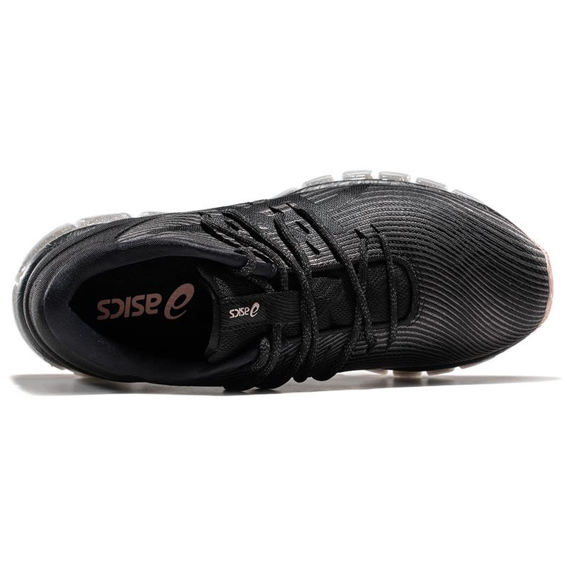 ASICS亚瑟士女鞋时尚缓冲女跑鞋GEL-QUANTUM 360 4 1022A029-020图片