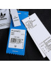 ADIDAS阿迪达斯三叶春季男子运动休闲舒适中长裤CW5176