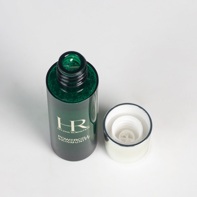 赫莲娜 绿宝瓶强韧修护精萃液 30mL抗氧化