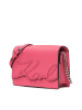 KARL LAGERFELD KARL 斜挎包81KW3052 女士斜挎包