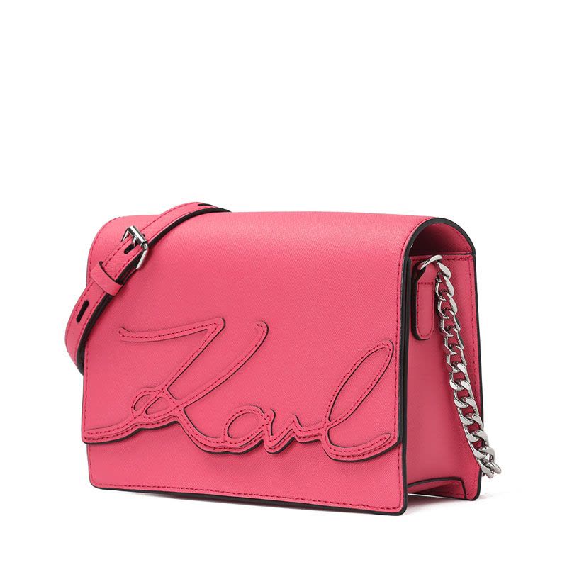 KARL LAGERFELD KARL 斜挎包81KW3052 女士斜挎包图片