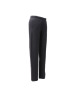 CHAMPION 冠军 裤子 绣标棉质212582 男士休闲裤