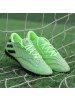 ADIDAS(阿迪达斯)NEMEZIZ 19.4 TF夏季男子足球鞋