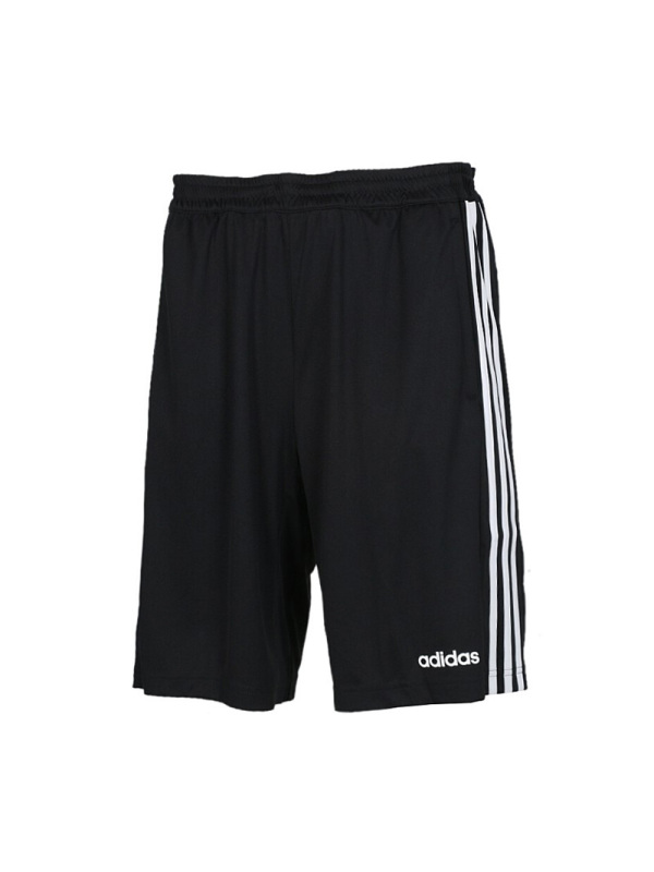 ADIDAS(阿迪)夏季男子短裤DT3050