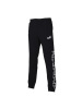 PUMA(彪马)AMPLIFIED Pants TR春季男子针织长裤582805-01