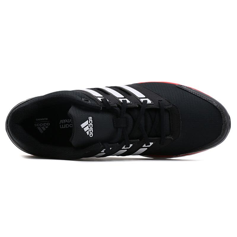 ADIDAS阿迪达斯男鞋跑步鞋-CP9642图片