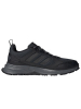 ADIDAS 阿迪达斯 男子 跑步系列 ROCKADIA TRAIL 3.0 运动 跑步鞋 FW3738