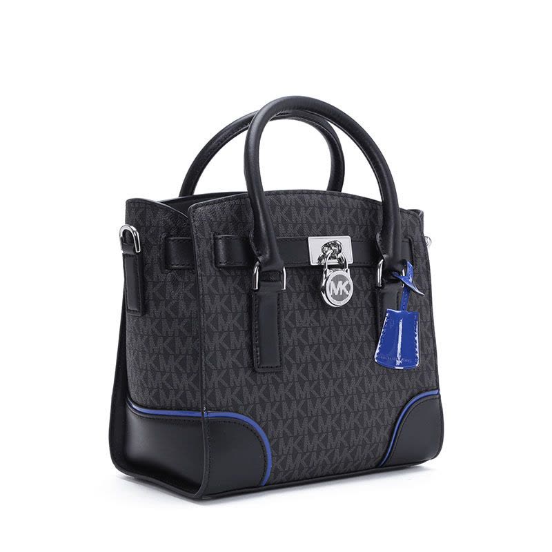 MK Hamilton 手拎包 小号 SR 30H7SHMS1I图片