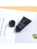 阿玛尼 云柔雾幻底妆露 5mL*3黑娇底妆露 隐形毛孔 控油持妆