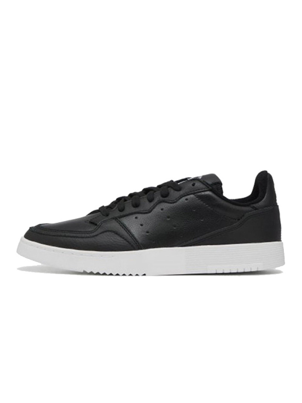 ADIDAS ORIGINALS(阿迪经典)SUPERCOURT春季中性经典鞋EE6038