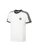 ADIDAS(阿迪经典)男装短袖T恤CW1203