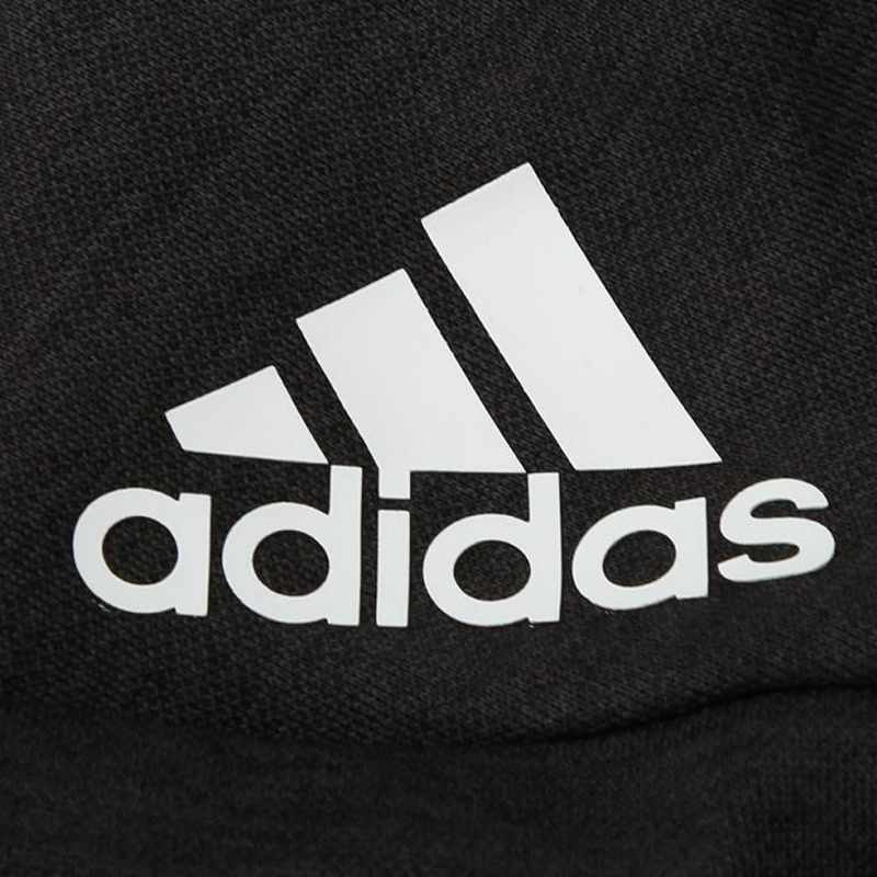 Adidas阿迪达斯2018JUVEZNEHDFR冬季男装夹克DS8856
