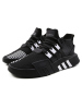 adidas阿迪达斯中性EQTBASKADV三叶系列BD7773