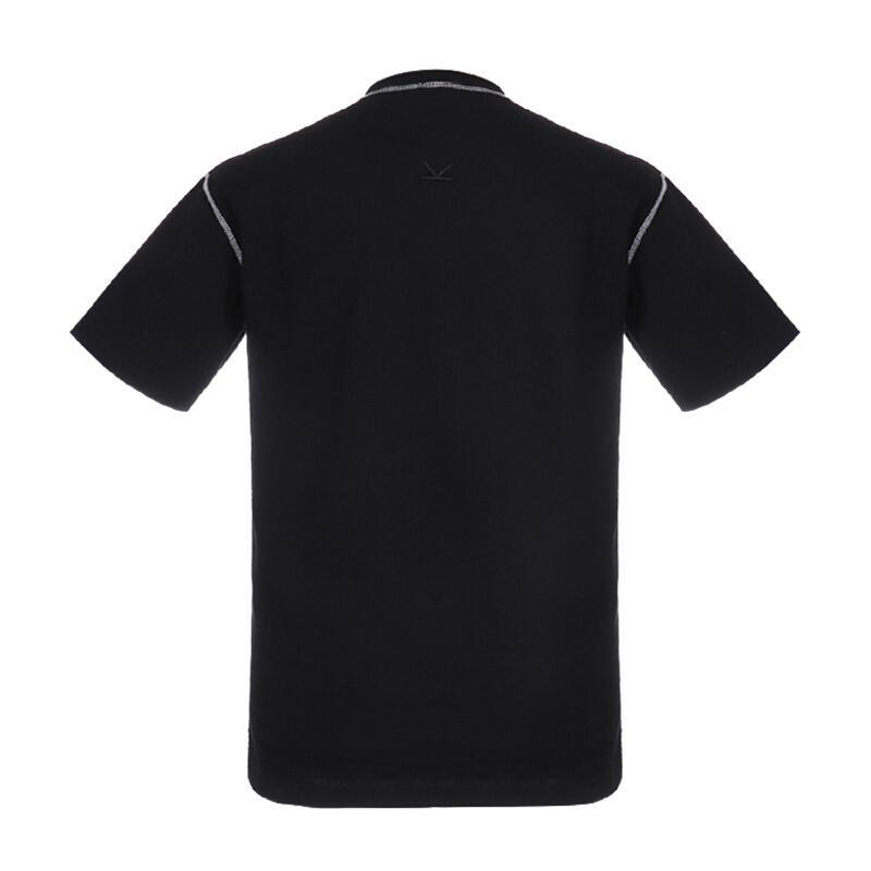 kenzo 高田贤三 男士棉质短袖t恤衫 fa5 5ts081 4bd