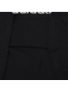 adidas阿迪三叶2021男子TREFOIL T-SHIRT圆领短T恤GN3462