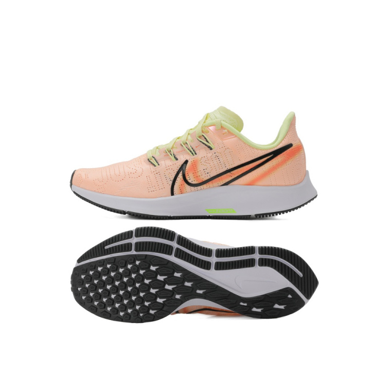 Nike耐克女子休闲运动跑步鞋AV6259-800