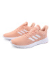 ADIDAS(阿迪)ASWEERUN夏季女子跑步鞋F36733