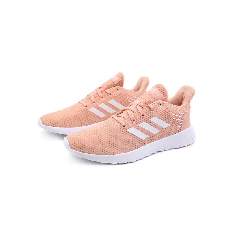 ADIDAS(阿迪)ASWEERUN夏季女子跑步鞋F36733图片