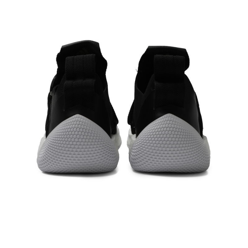 adidas阿迪达斯2018男子Harden LS 2 Buckle哈登篮球鞋AC7435
