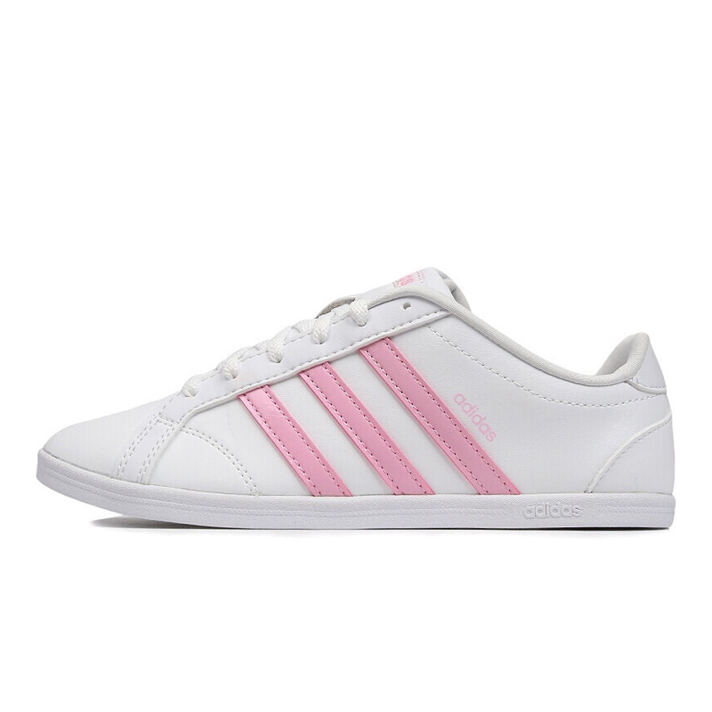 Schuhe adidas Coneo F34703 - YesSport.de