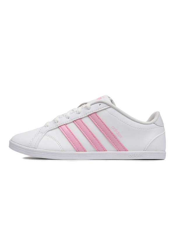 阿迪达斯女鞋2019年夏季女子轻便舒运动休闲鞋F34703