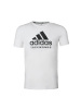 adidas阿迪达斯男装短袖T恤-ADICTT-WB