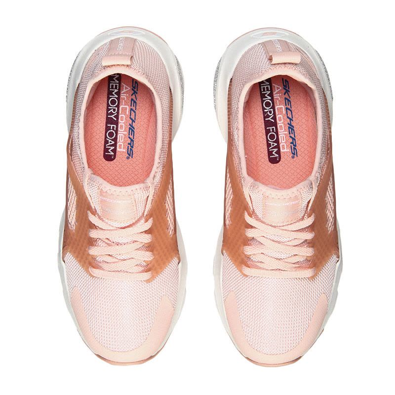 Skechers 12861 sale