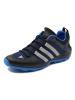 阿迪达斯adidas户外徒步越野跑步鞋-S75758