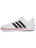 ADIDAS阿迪运动休闲男子休闲鞋EE9725