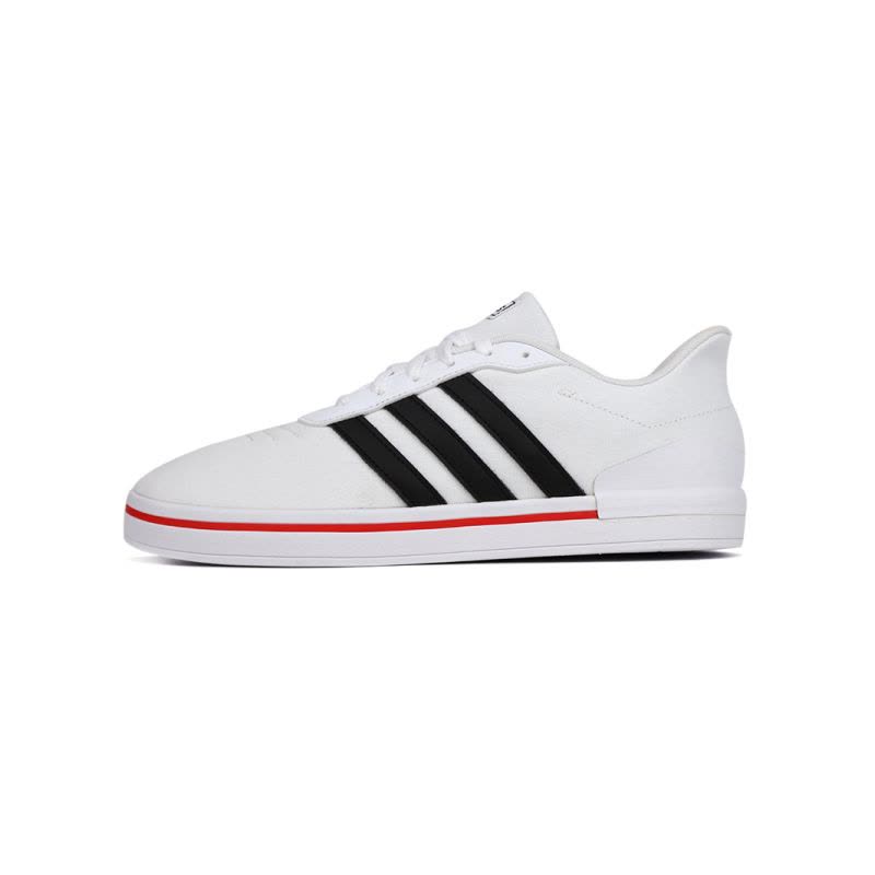 ADIDAS阿迪运动休闲男子休闲鞋EE9725图片