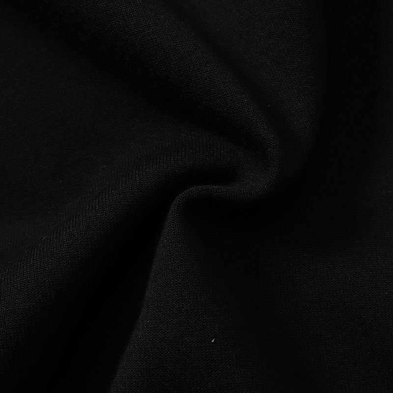 adidas阿迪达斯三叶草男运动休闲长裤DN8037 L DN8037黑