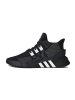 adidas阿迪达斯中性EQTBASKADV三叶系列BD7773