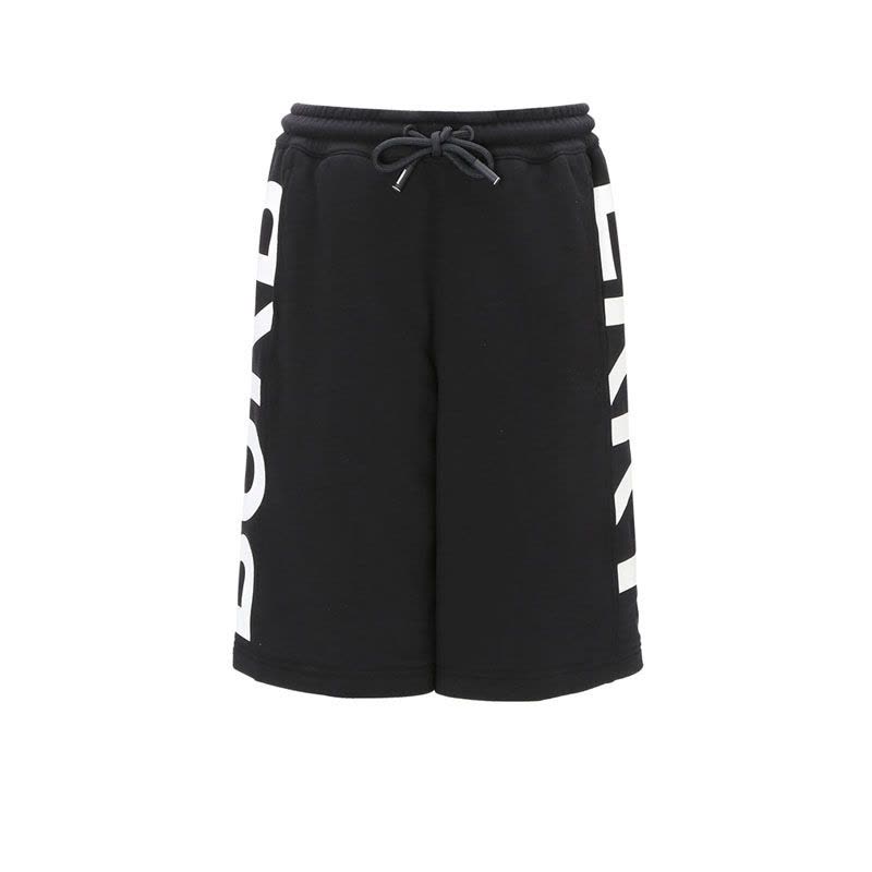BURBERRY 短裤 8034160图片