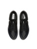 Nike/耐克男鞋2019夏季新款ZOOM气垫鞋跑步鞋透气运动鞋AQ7497