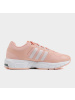 ADIDAS(阿迪)2019Equipment 10 Warm U秋季女子跑步鞋EG8764