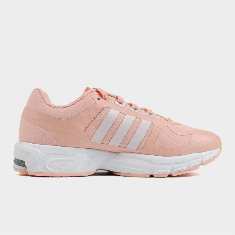 ADIDAS(阿迪)2019Equipment 10 Warm U秋季女子跑步鞋EG8764图片