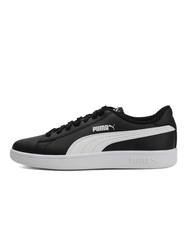 PUMA(彪马)Puma Smash v2 L春季中性低帮鞋365215-04