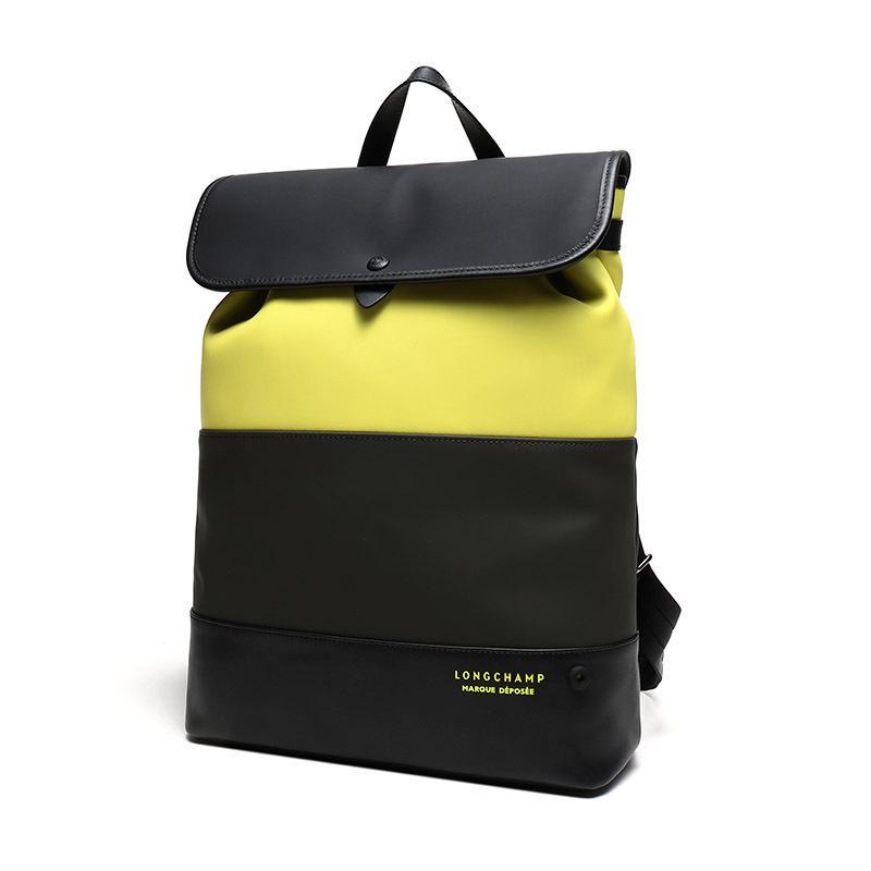 皮具箱包>功能箱包>书包>珑骧(longchamp)>珑骧(longchamp)1331671