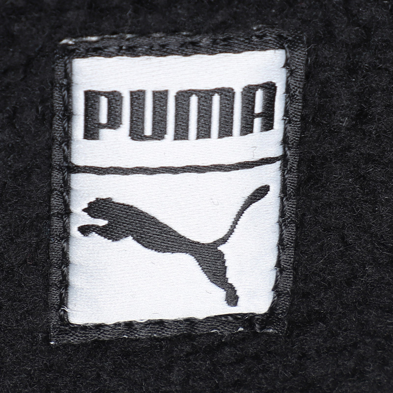 PUMA彪马女包古力娜扎同款运动包休闲双肩包背包076591