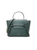 预订 CELINE/思琳 Belt 鲶鱼手拎包 Nano 18900