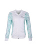 ADIDAS FV TRACKTOP春季女子运动外套DW7783